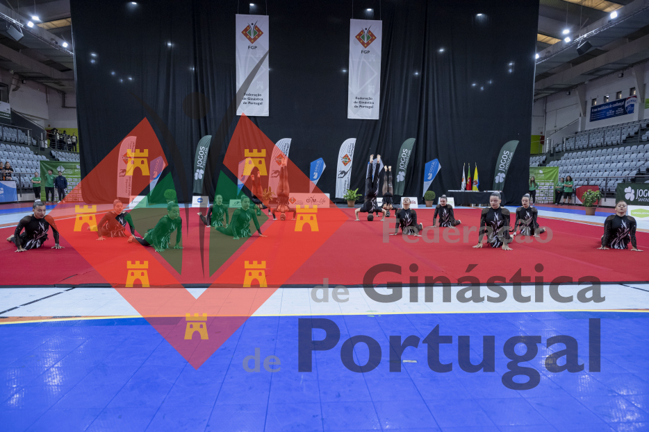 1545_Gym for Life Portugal